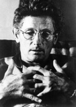 Gallery of John Lilly