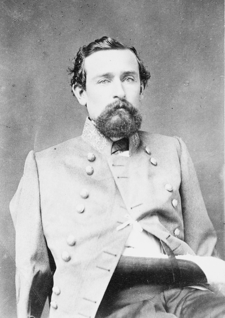 Laurence Baker