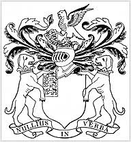 The Royal Society