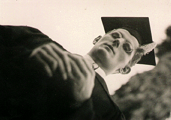 Gallery of John Lilly