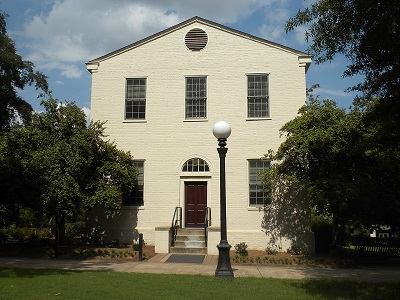 Gallery of Charles Jenkins