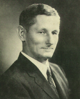 Gallery of John Lilly