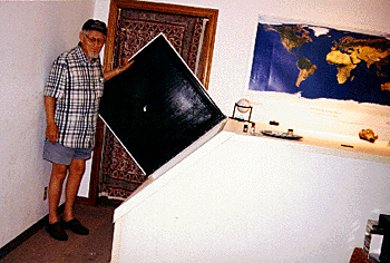 Gallery of John Lilly