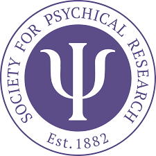 Society for Psychical Research