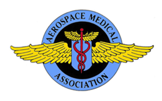 Aerospace Medical Association 