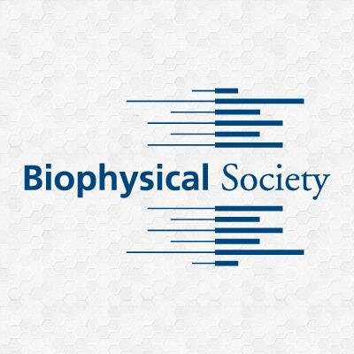Biophysical Society