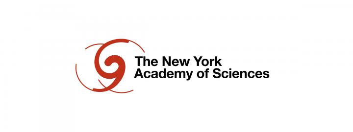 The New York Academy of Science