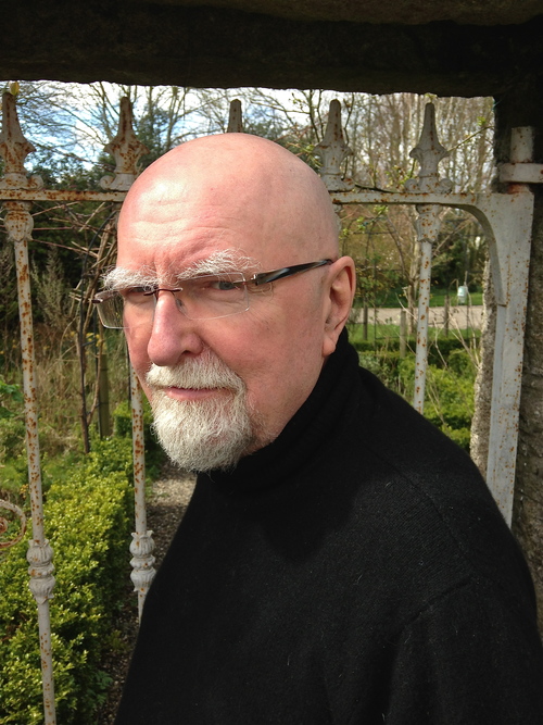 Gallery of James Brennan