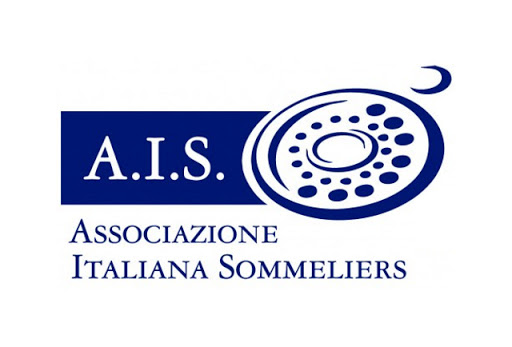 Italian Association of Sommeliers