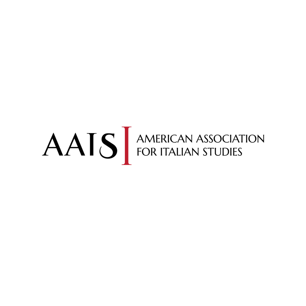 American Association for Italian Studies