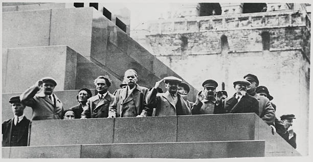 Gallery of Maxim Gorky