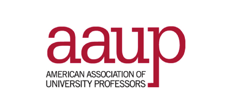 American Association of University Professors