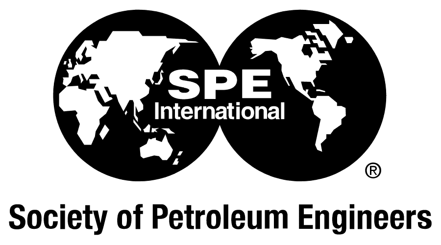Society of Petroleum Engineers 