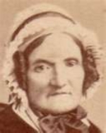 Daughter: Jeanne Pasteur