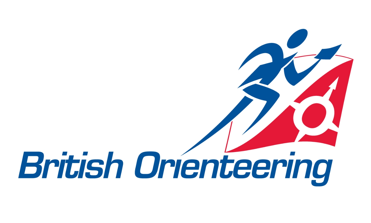 British Orienteering Federation