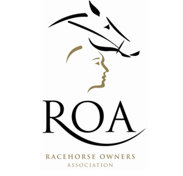 Racehorse Owners Association