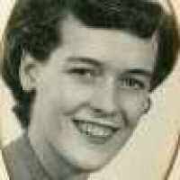 ex-spouse: Ethel Janet Fleming Kroc 