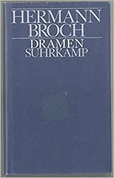 Hermann Broch (November 1, 1886 — May 30, 1951), Austrian engineer,  essayist, novelist, writer | World Biographical Encyclopedia