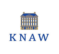 The Royal Netherlands Academy of Arts and Sciences