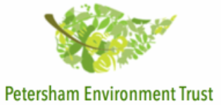 Petersham Environment Trust