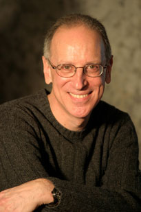 Gallery of Randy Cohen