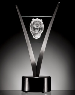 Leo Award