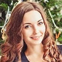Emily Wilson