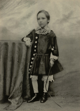 Gallery of Robert Stevenson