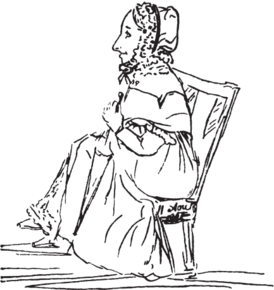 Mother: Osipova Praskovya Aleksandrovna