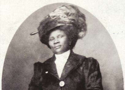 Career period of Madam Walker in career