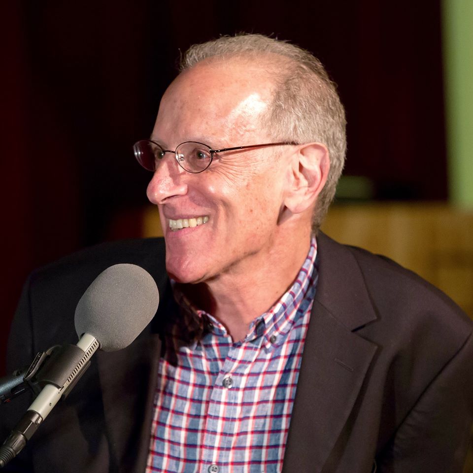 Gallery of Randy Cohen
