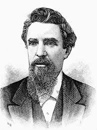 Samuel Ford