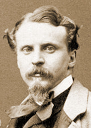 Father: Thomas Johann Heinrich Mann