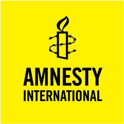  Amnesty International