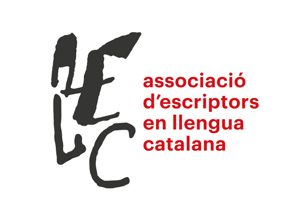 Associació d'Escriptors en Llengua Catalana