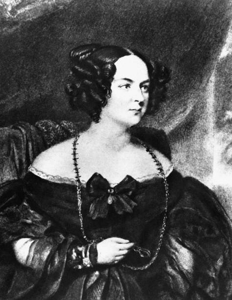 Wife: Ewelina Hańska