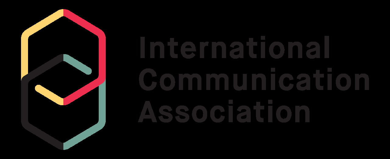 International Communication Association