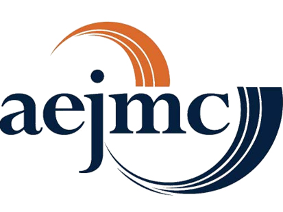 Association for Education in Journalism and Mass Communication