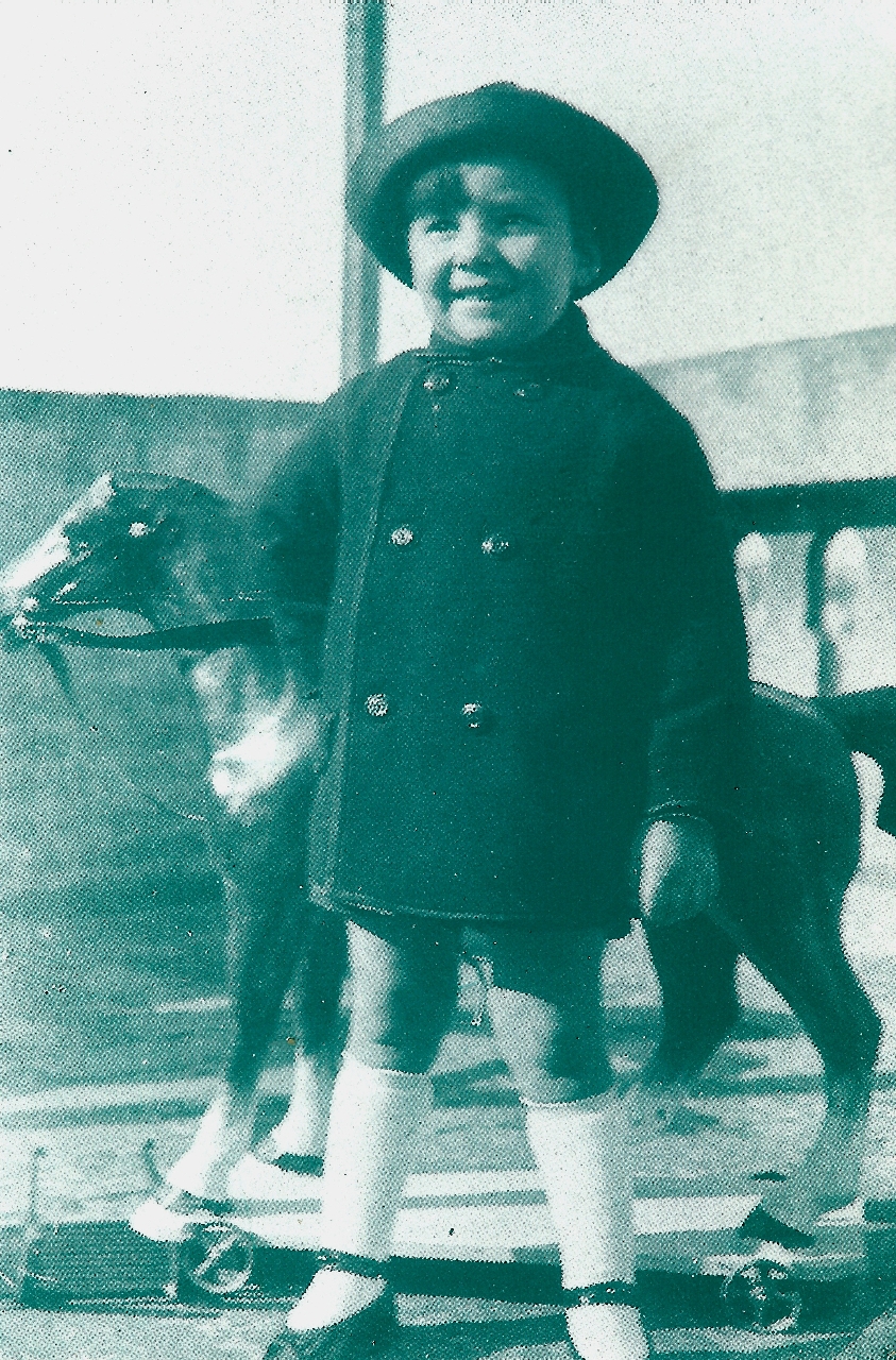 Gallery of Joan Brossa