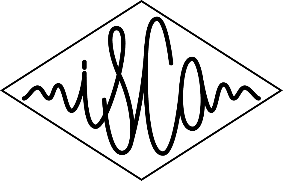 International Speech Communication Association