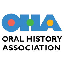 Oral History Association