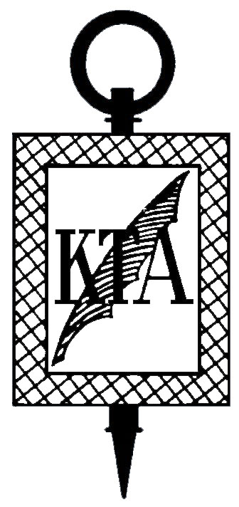 Kappa Tau Alpha