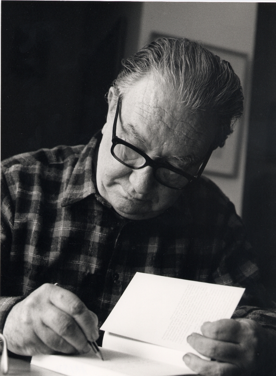 Gallery of Joan Brossa