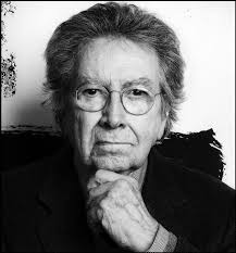 colleague: Antoni Tàpies