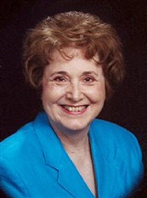 Judith Bean