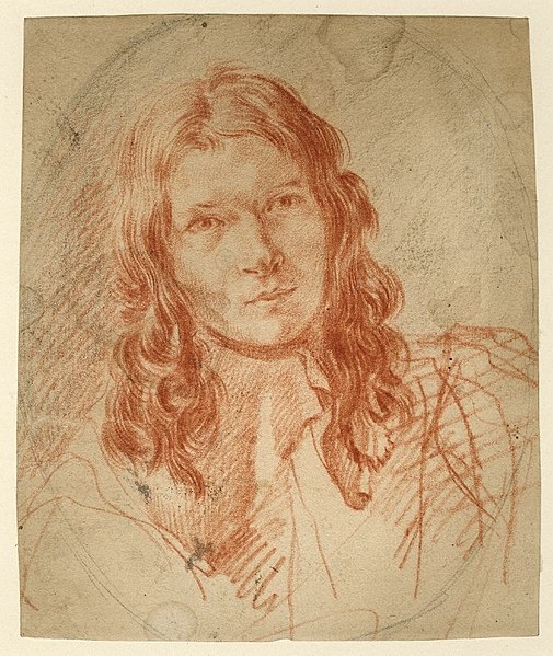 Student: Phillips Wouwerman