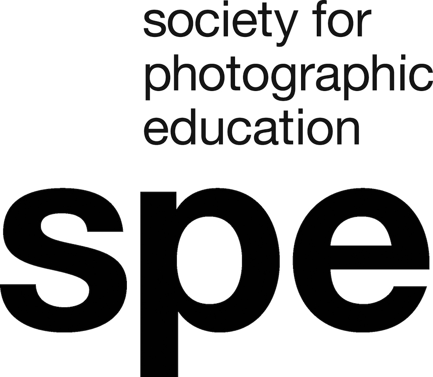 Society Photographic Education
