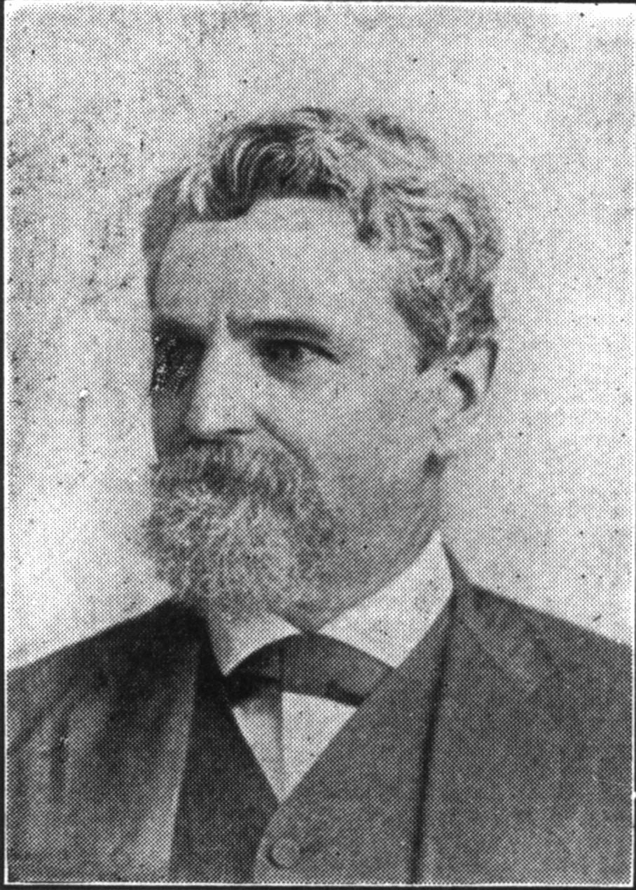 Gallery of Francis Nicholls