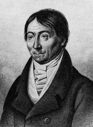 Johann Link