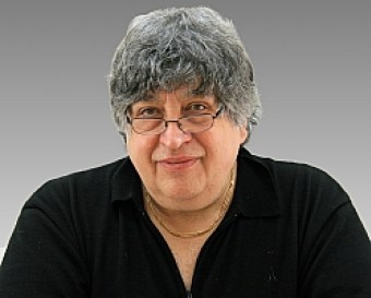 Friend: Herbert Gintis